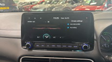 Hyundai Kona 1.6 GDi Hybrid Premium SE 5dr DCT Hybrid Hatchback
